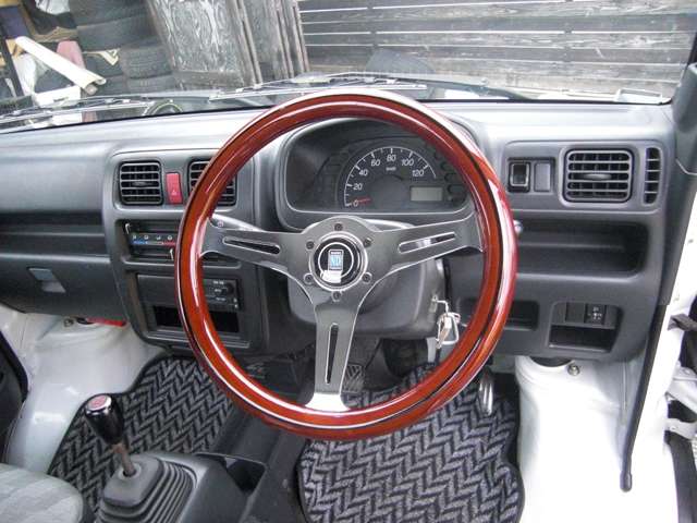 U00038210747_37_001.jpg
