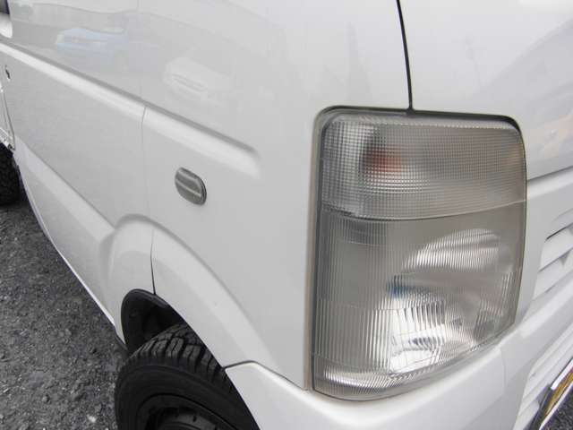 U00038210747_9_001.jpg