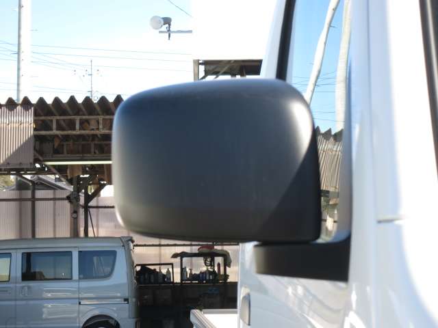 U00048051301_16_001.jpg
