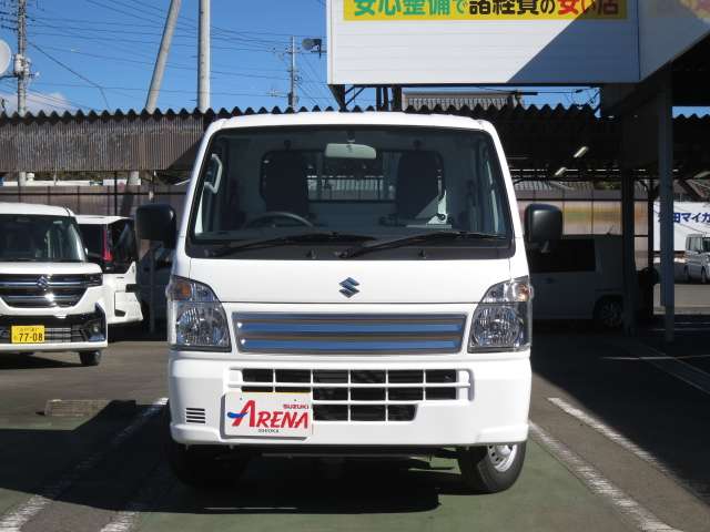 U00048051301_3_001.jpg
