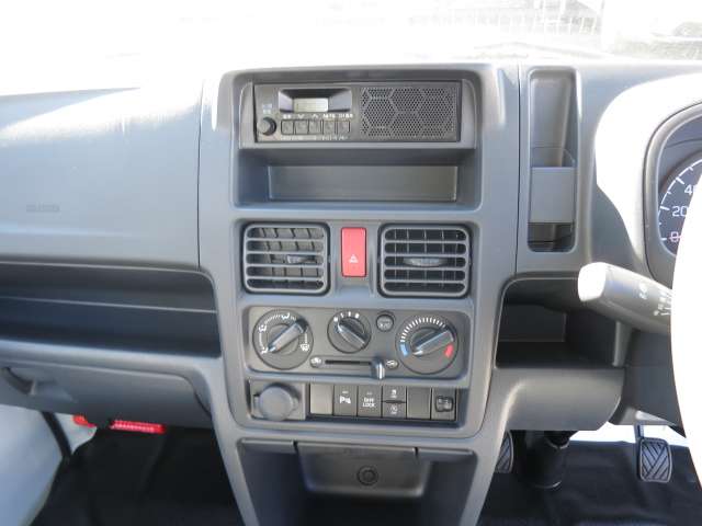 U00048051301_43_001.jpg