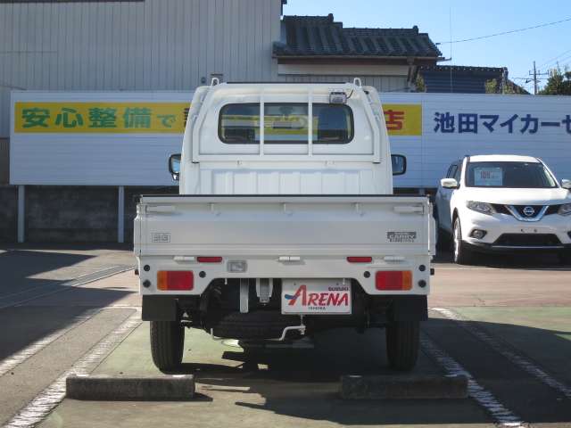 U00048051301_5_001.jpg
