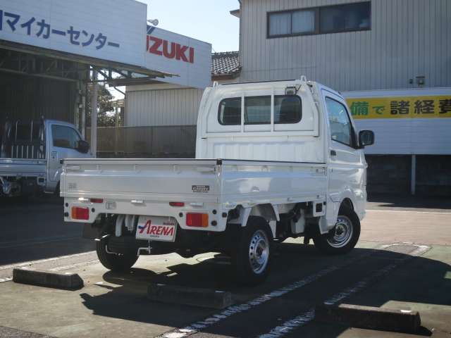 U00048051301_6_001.jpg