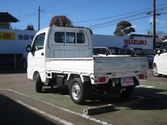 U00048051301_7_001.jpg