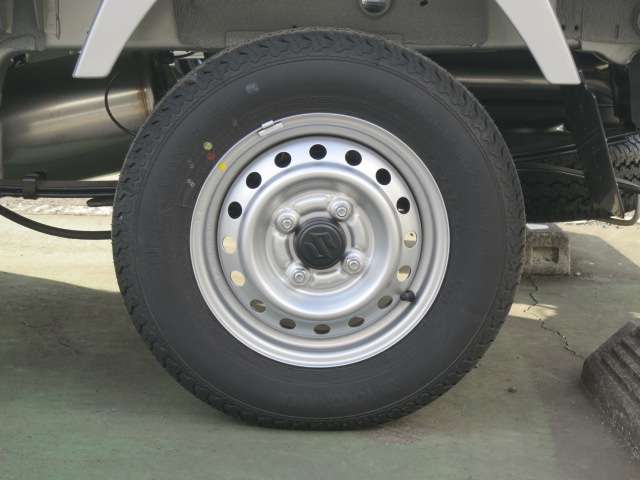 U00048062892_31_001.jpg