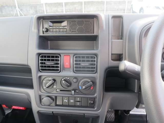 U00048062892_41_001.jpg