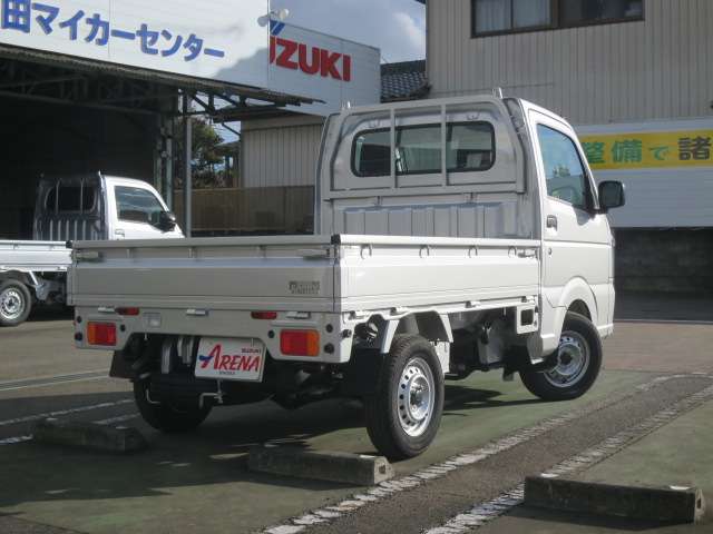 U00048062892_8_001.jpg