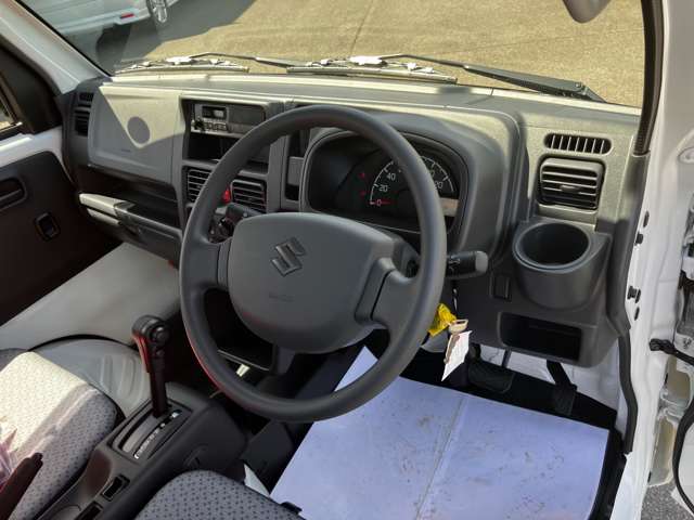 U00048513682_16_001.jpg