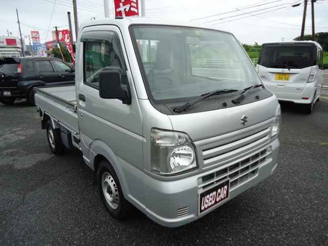 U00046376569_001L.JPG