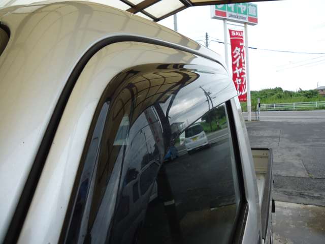 U00046376569_12_002.jpg