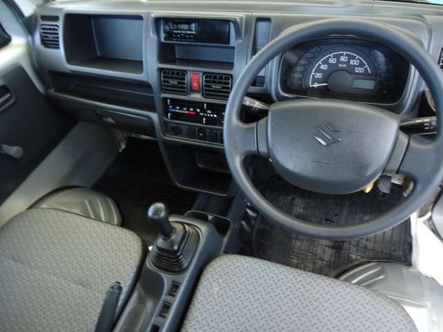 U00046376569_5_002.jpg