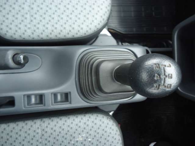 U00046376569_6_002.jpg