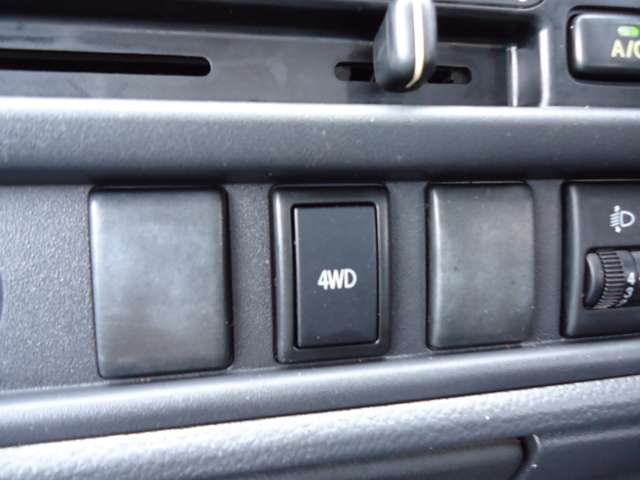 U00046376569_7_002.jpg