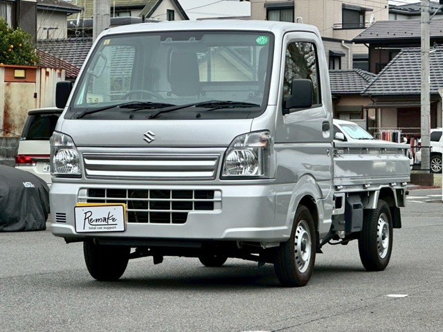 U00048505330_001L.JPG