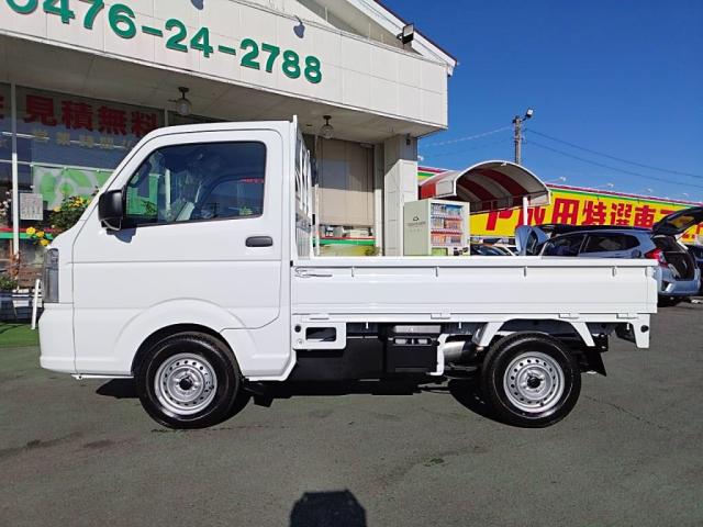 UZ0047450931_11_001.jpg
