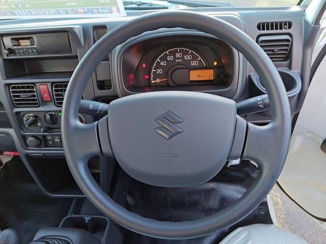 UZ0047450931_15_001.jpg