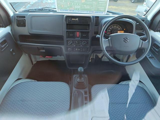 UZ0047450931_2_001.jpg