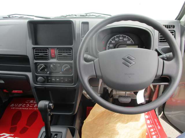U00047350367_50_002.jpg