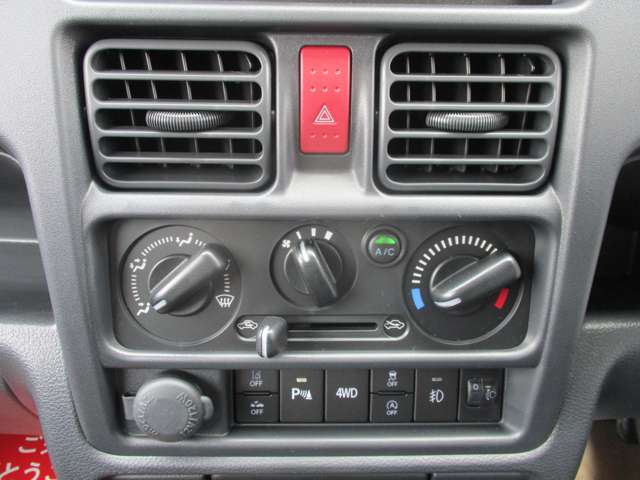 U00047350367_52_002.jpg