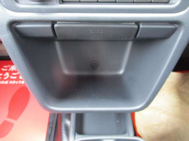 U00047350367_53_002.jpg
