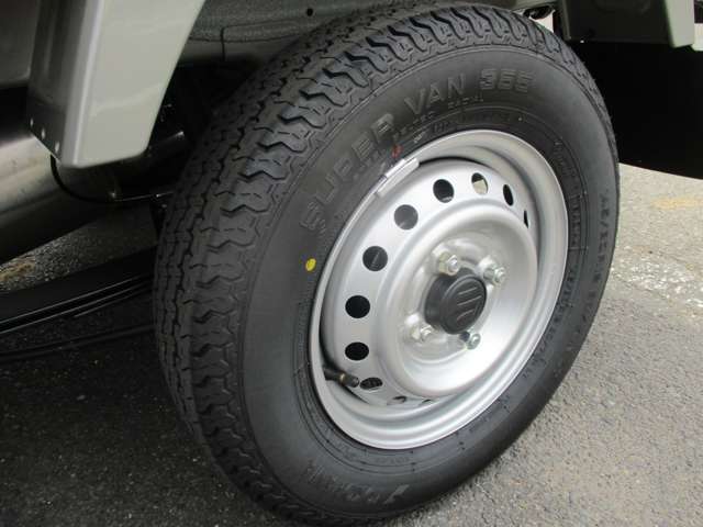 U00047350367_65_001.jpg