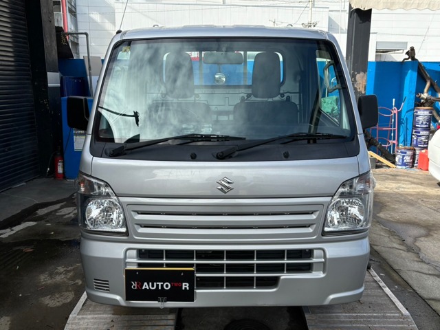 U00047204893_001L.JPG