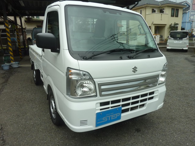 U00046682512_001L.JPG
