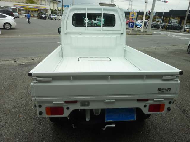 U00046682512_3_001.jpg
