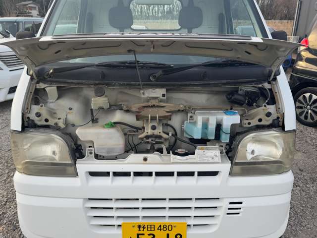 U00048069239_40_001.jpg