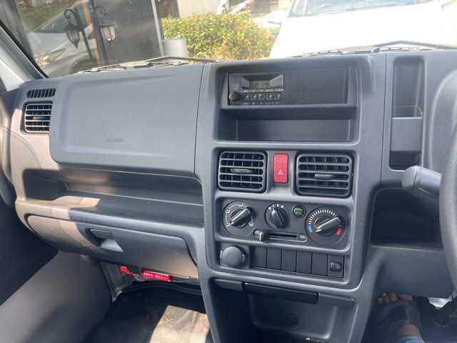 U00046436757_12_001.jpg