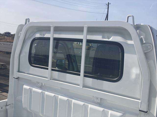 U00048280212_34_001.jpg