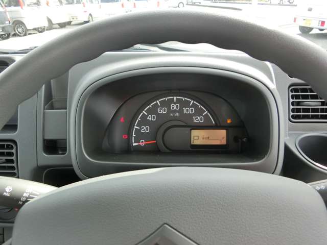 U00048417142_11_001.jpg