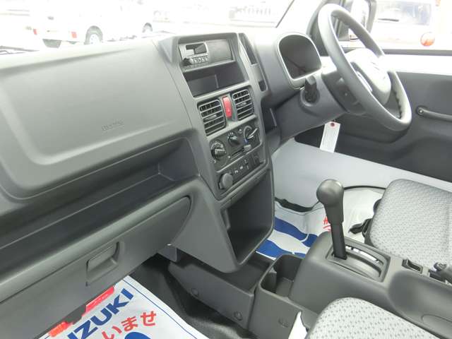 U00048417142_30_001.jpg