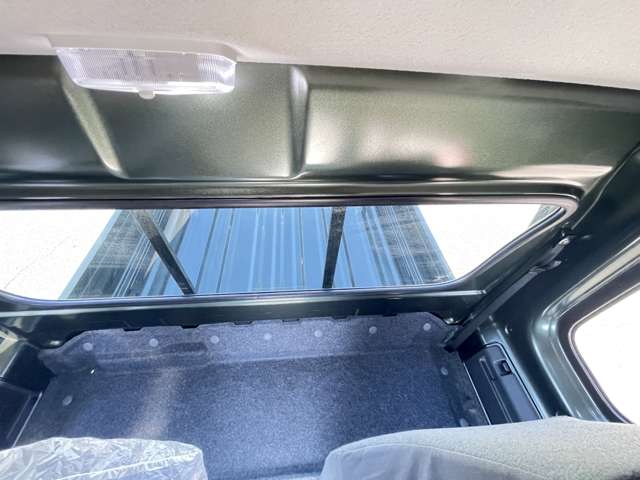 U00048120296_50_002.jpg