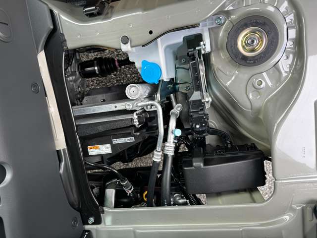 U00047153958_51_001.jpg