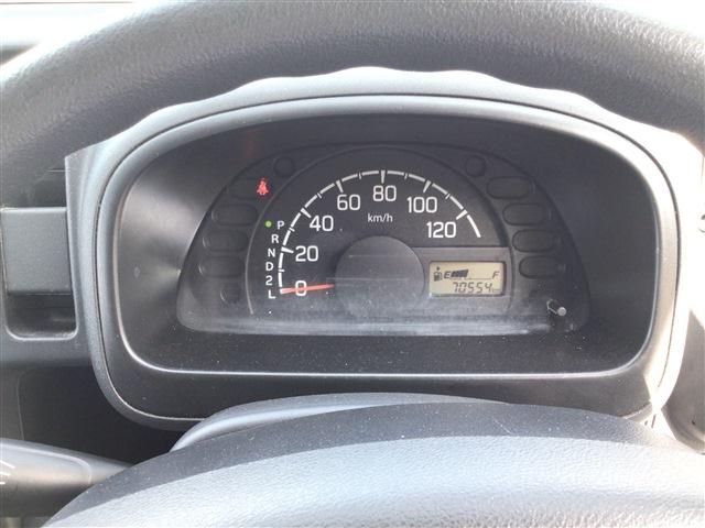 UJ0043015172_15_001.jpg