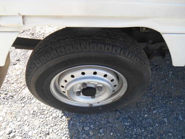 U00044090754_6_001.jpg
