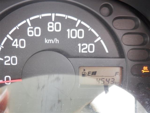 U00046474828_12_001.jpg