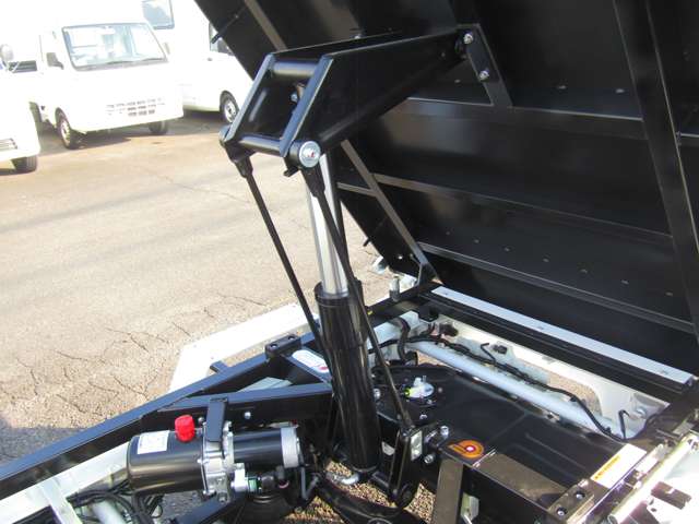 U00047214439_11_001.jpg