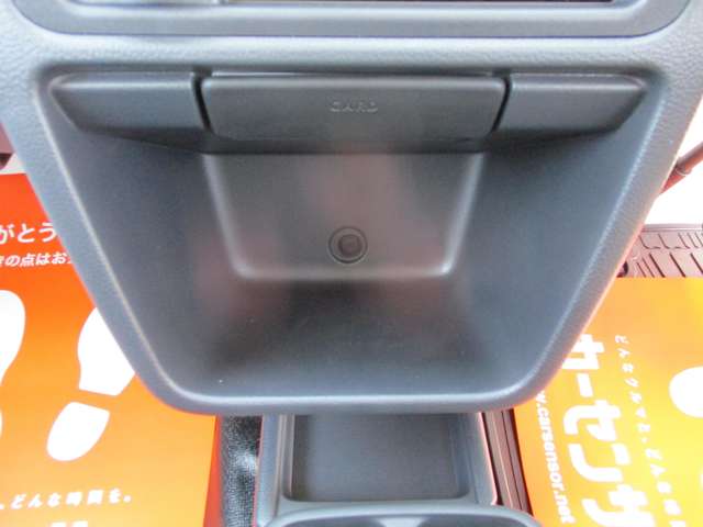 U00045654337_54_002.jpg
