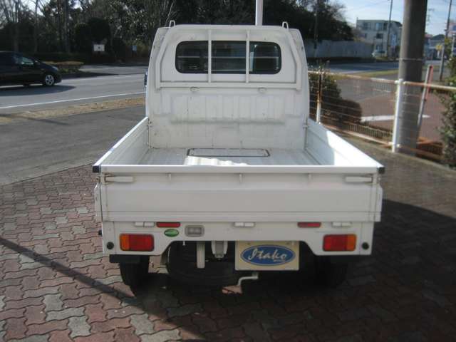 U00047722721_10_002.jpg
