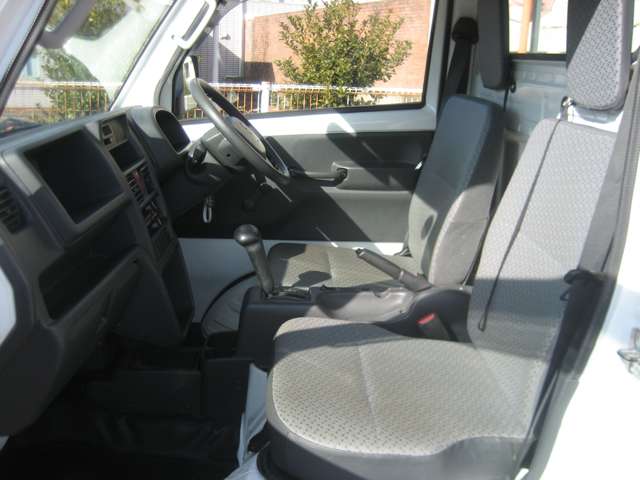 U00047722721_13_002.jpg
