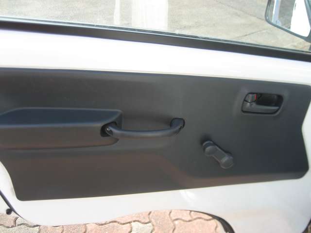 U00047722721_15_002.jpg
