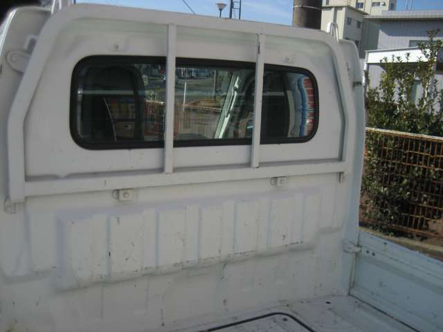 U00047722721_16_002.jpg