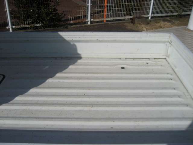 U00047722721_17_002.jpg
