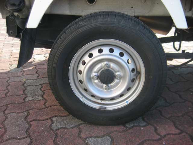 U00047722721_19_002.jpg