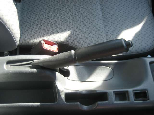 U00047722721_35_002.jpg