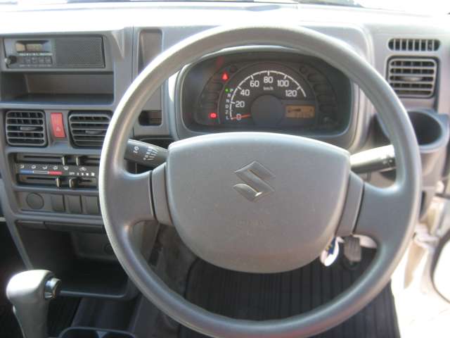 U00047722721_37_002.jpg