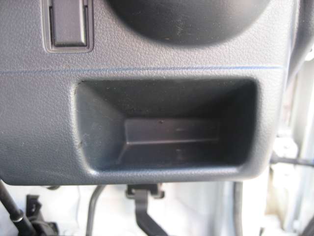 U00047722721_40_002.jpg