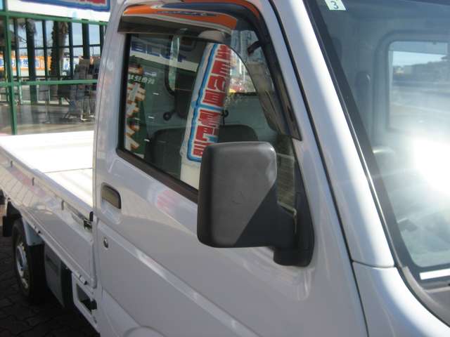 U00047722721_41_002.jpg